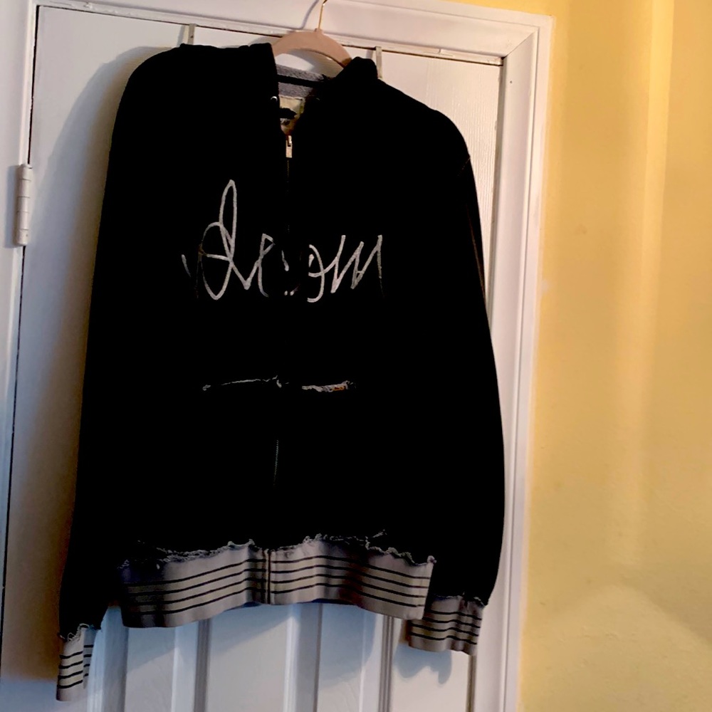 Volcom Sweatjacket